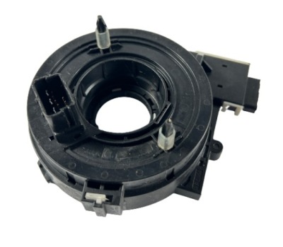 Стрічка шлейф octavia ii a3 8p 1k0959653c фото №1