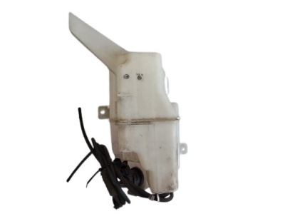 Prius iii prius plus бачок омывателя 060861-317 фото №1