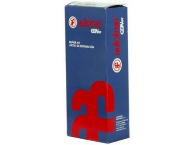 Набор монтажный колодка toyota supra 3.0 86-02 фото №1