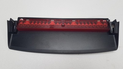 Третій світло стоп стоп-сигнал audi a5 8t 3d coupe фото №1