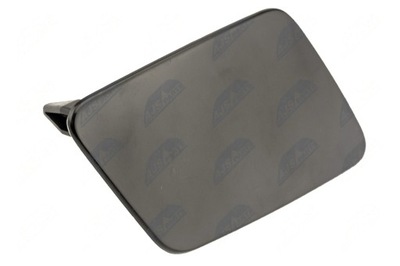 Заглушка распылителя фара правая nty do vw tiguan фото №1