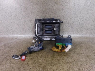 60100000p04 набор стартовый renault premium dxi7 280 фото №1