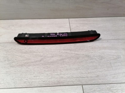 Golf vii третій світло стоп 5g0945087b фото №1