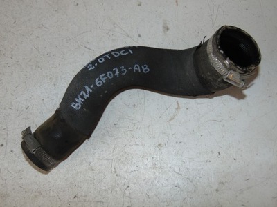 TUBE JUNCTION PIPE COOLERA FORD TRANSIT CUSTOM 2.0 TDCI - milautoparts-fr.ukrlive.com