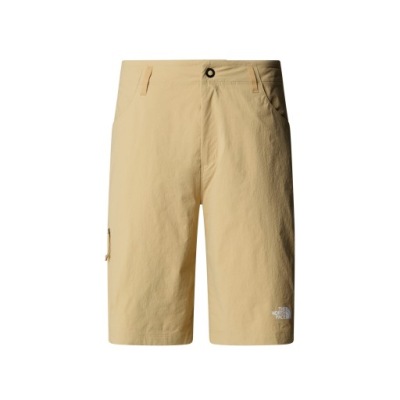 THE NORTH FACE SZORTY EXPLORATION NF0A8BS3LK5 r 42