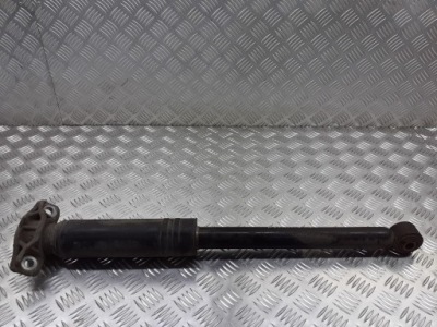 Амортизатор правий задній opel astra j 1.6 cdti 13420233 фото №1