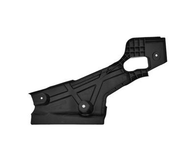 Ford fusion 13 - 17 труба воздуховод воздуха впускной воздуха фото №1