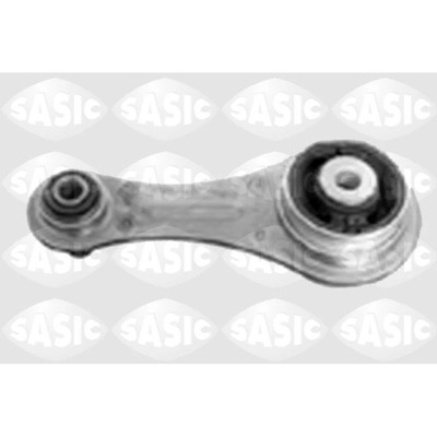 LOZYSKOWANIE DEL MOTOR SASIC 4001714  