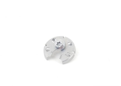 ПЛИТА ZAMKOWA BMW F20 F21 F30 F31 МІНІ R56 R55 R57 R58 R59 R60 R61 