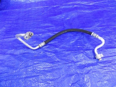 Шланг трубка кондиционера audi a3 8v 1,4tfsi 14r фото №1
