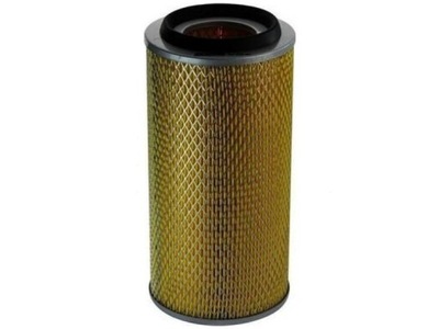 FILTRO AIRE MERCEDES T1 2.4 3.0 T2 L 2.4 T1 TN 2.4 3.0  