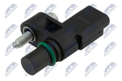 ECP-CT-017 NTY SENSOR POSICIÓN ROLLO DISTRIBUCIÓN CITREON BERLINGO 2016-,C1 I  