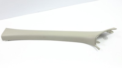 Dacia sandero ii захист стійка лівий перед 769129437r фото №1