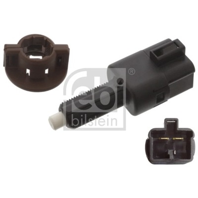 JUNGIKLIS ŽIBINTŲ STOP FEBI BILSTEIN 45952 