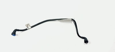 CABLE 22781155 CHEVROLET CORVETTE C7  