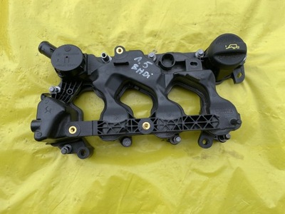 Peuget 208 ii крышка клапанов 1.5 bluehdi фото №1