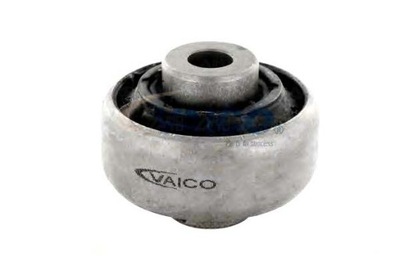 Vaico сайлентблок важеля перед задня ford cougar, m фото №1