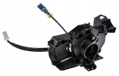 Пружина гвинтова, подушка повітряна nty eas-re-011 фото №1