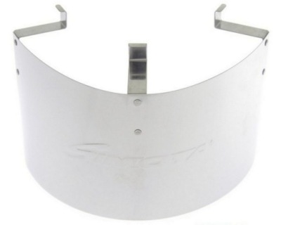 Защита тепловая фильтра simota 310 x 243mm фото №1