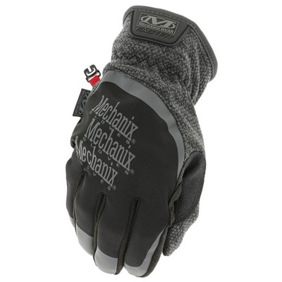 Rękawice Mechanix Wear ColdWork FastFit L