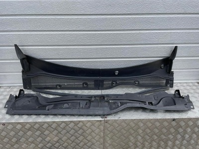 Peugeot 208 ii жабо eu 19- фото №1