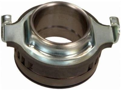 Подшипник выжимной mazda rx-7 ii 1.3 b-serie 2.5 626 iii 2.2 rx-8 1.3 фото №1