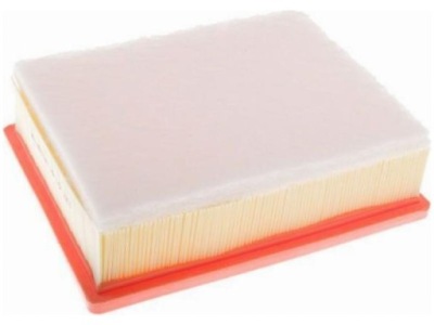 Фильтр воздуха nissan nv300 1.6 фото №1