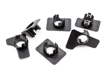 Комплект кріплення pdc pma bmw f22 f23 фото №1