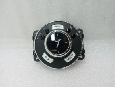 Rolls royce phantom mk7 vii 7 switch 9350737 фото №1