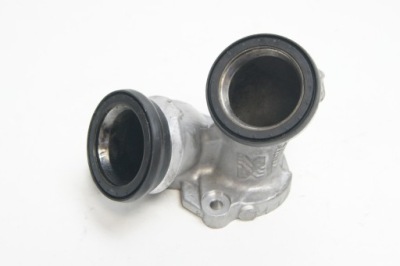 Gd passat b8 2.0tdi шланг труба turbo 03n253368 фото №1