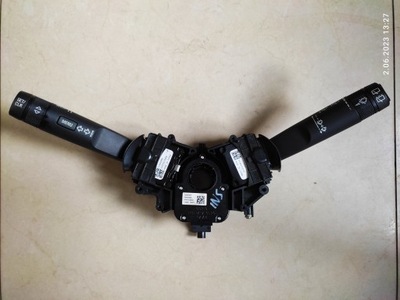 Opel insignia переключатели комбинированный фото №1