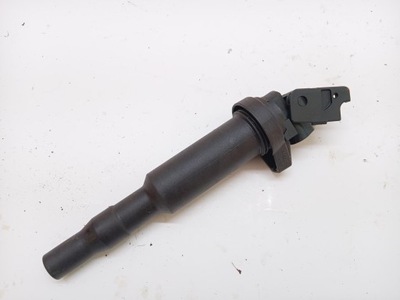 Катушка зажигания bmw 7 f01 f02 4.4 фото №1