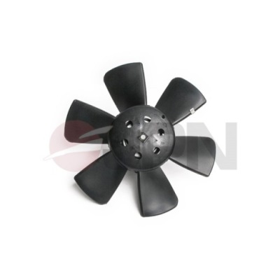 Вентилятор радиатора do vw polo scirocco фото №1