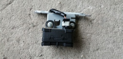 Mazda 3 03-09 датчик esp 10170103533 фото №1