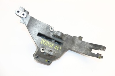 Dodge dart 1.4 turbo t-jet кронштейн генератора фото №1