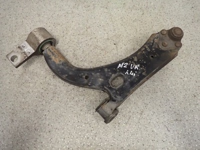 Mazda 2 02-07 важіль передній правий фото №1