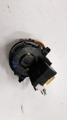 SENSOR KATA GIRO 8924030070 LEXUS GS 350H 05-11  