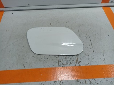 Bmw 1 f40 крышка заливной топлива фото №1