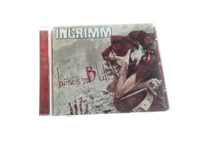 REDEMPTION: FROZEN IN THE MOMENT LIVE IN ATLANTA