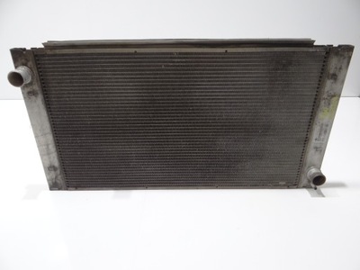 RADIATOR WATER MINI COUNTRYMAN R60 N47C20A 2751275  