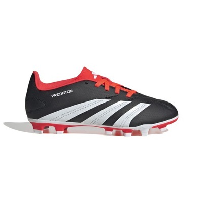 Buty Adidas PREDATOR CLUB FxG J IG5429 r. 37 1/3