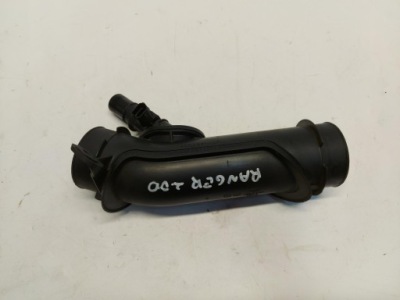 Ford ranger iv lift труба воздуха jb3g-9r504-bc фото №1