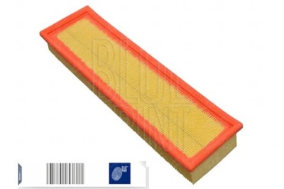 Blue print adp152213 фильтр воздуха фото №1