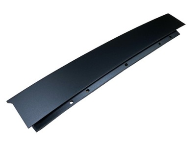 Fiat croma молдинг стійка двері перед tl стійка b фото №1