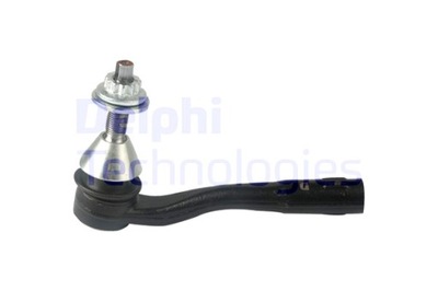 DELPHI ANTGALIS SKERSINIO DELPHI TA3508 MERCEDES GLE C167 GLE V167 GLS 