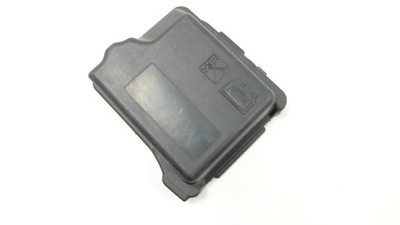 C4 cactus корпус предохранителей фото №1