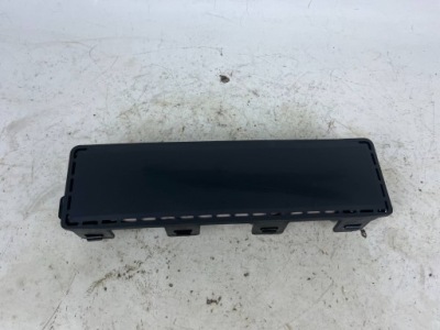 Подушка коленная tesla model x 100525900g фото №1