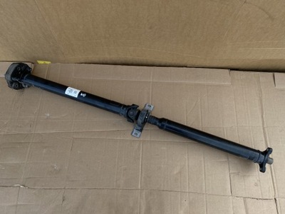 Wal привідний chevrolet camaro ss 6.2 автоматична коробка передач фото №1