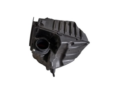 Корпус фильтра воздуха scenic megane iii 1.4 tce фото №1