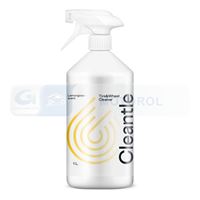 CLEANTLE TIRE&WHEEL CLEANER 1L